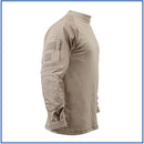 Rothco FR NYCO Combat Shirt