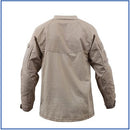 Rothco FR NYCO Combat Shirt