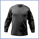Rothco FR NYCO Combat Shirt