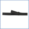 Rothco Riggers Belt