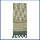 Rothco Shemagh Tactical Desert Scarf