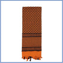 Rothco Shemagh Tactical Desert Scarf