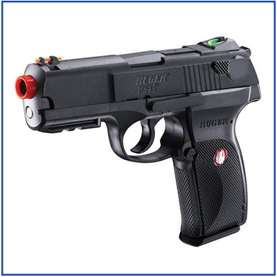 Ruger P345 CO2 Pistol