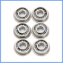 SHS - 8mm Ball Bearings