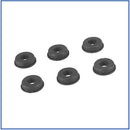 SHS - 8mm Meteorite Bushings
