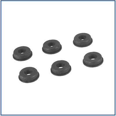 SHS - 8mm Meteorite Bushings