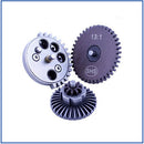 SHS - 12:1 Super High Speed Gear Set