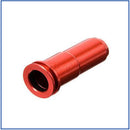 SHS - M4/M16 - Nozzle