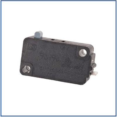 S&T - Ares Gearbox - Electric Trigger Switch