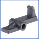 S&T Replacement Follower Guide for M203 Grenade Launcher