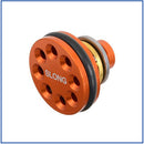 Slong Airsoft - TM AEG - "Airproof" Piston Head