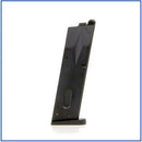 WE/Socom Gear M9 Series Magazine - GBB - 26rd