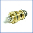 Socom Gear - 1911 - Release Valve