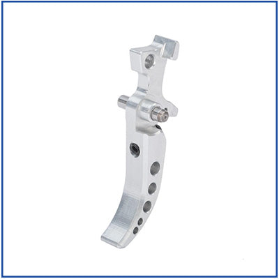 Speed - M4 AEG - SE External Tunable Trigger