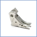 Speed - EF Glock 17/19 -  CE Trigger