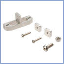 Speed - GoPro DYE Mask Mount