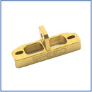 Speed - GoPro DYE Mask Mount