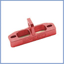 Speed - GoPro DYE Mask Mount