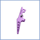 Speed - M4 HPA - Tunable Trigger