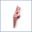 Speed - M4 HPA - Tunable Trigger