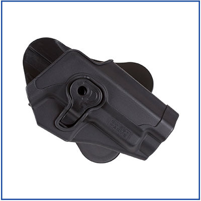 Swiss Arms Polymer Holster - Sig 226/229 Series