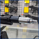 Tactical Force TF CQB CO2 M4