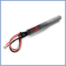 Titan Power 7.4v 3000mAh 16c Li-Ion Battery