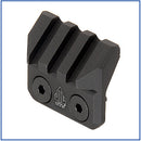 UTG - Angled Picatinny Mount
