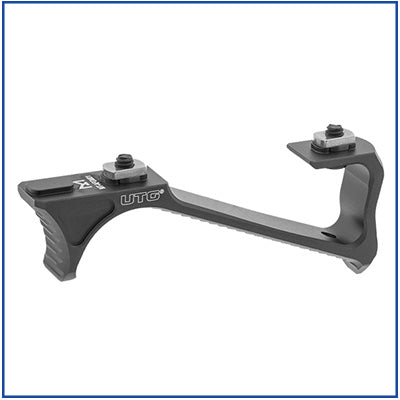 UTG - Ultra Slim Angled Foregrip