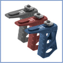 UTG - MLOK Ultra Slim Handstop