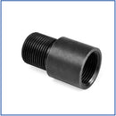 Matrix/Avengers - Thread Adapter - 14mm CW-CCW