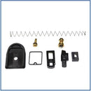 Elite Force - Magazine Rebuild Kit
