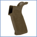 VFC - QRS M4 AEG Motor Grip