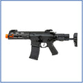 VFC VR16 Calibur PDW