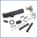 Elite Force - Gas Gun Rebuild Kit