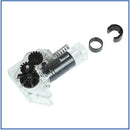 VFC - SCAR - Hop-Up Chamber