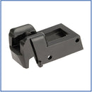 VFC - Glock/PPQ/FNX - Magazine Feed Lip