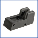 VFC - Glock/PPQ/FNX - Magazine Feed Lip