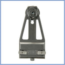 VISM - Action Camera Rifle Mount