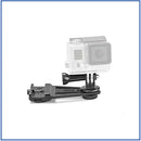 VISM - Action Camera Rifle Mount