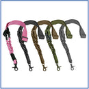 VISM 1-Point Bungee Sling