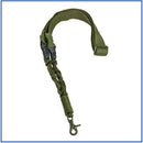 VISM 1-Point Bungee Sling