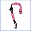 VISM 1-Point Bungee Sling