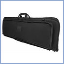 VISM Deluxe Rifle Case - Black