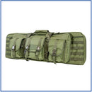 VISM Double Carbine Case