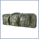 VISM Double Carbine Case