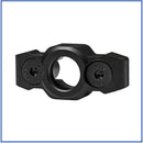 VISM - Keymod QD Sling Mount