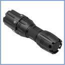 VISM - 250L ProSeries Compact Flashlight