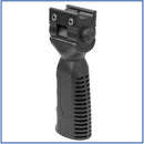 VISM - Vertical Grip - 45/90 Degree