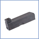 Snow Wolf VSR-10 Sniper Rifle Magazine - 30rd